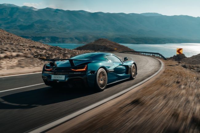 2021/06/Rimac-Nevera-13.jpg