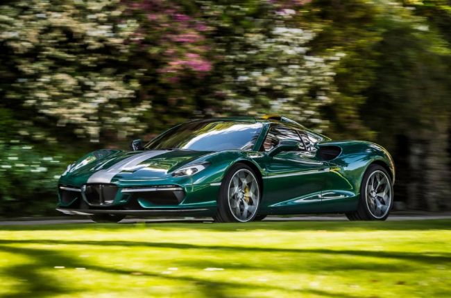 Touring-Superleggera-RH95-1 Touring-Superleggera-RH95-1