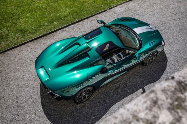 Touring-Superleggera-RH95-5 Touring-Superleggera-RH95-5
