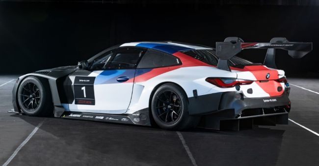 2021/06/BMW-M4-GT3-2021-5.jpg