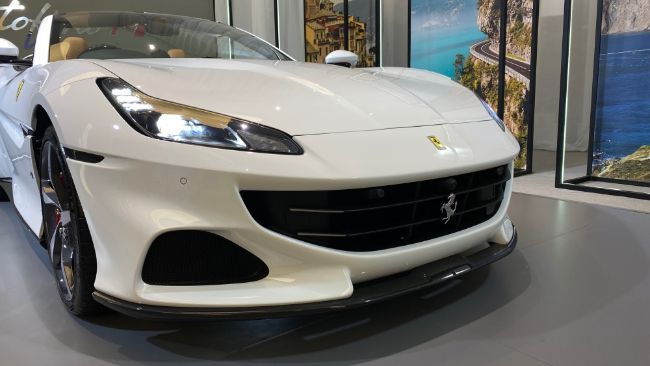 2021/06/Ferrari-Portofino-M-4.jpg