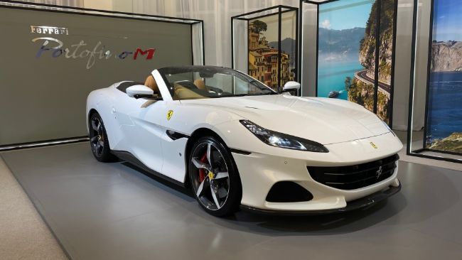 2021/06/Ferrari-Portofino-M-5.jpg