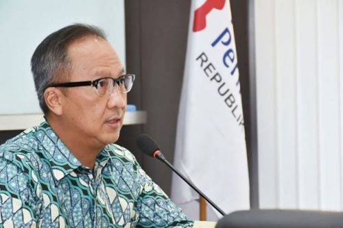 Tanda-Tanda Menperin Beri Lampu Hijau Untuk Insentif Mobil Hybrid Tanda-Tanda Menperin Beri Lampu Hijau Untuk Insentif Mobil Hybrid