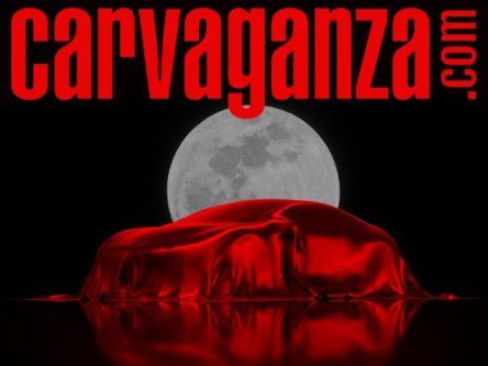 Carvaganza Editors' Choice Award Kembali Digelar Tahun Ini, Siapa Layak Jadi Pemenang?