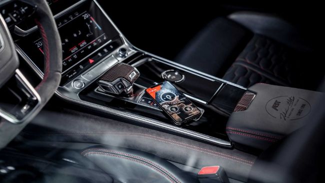 ABT-Audi-RS6-Avant-Johann-Abt-Signature-Edition-1 ABT-Audi-RS6-Avant-Johann-Abt-Signature-Edition-1
