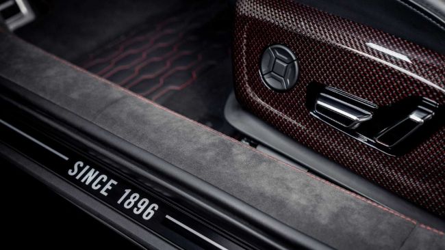 ABT-Audi-RS6-Avant-Johann-Abt-Signature-Edition-14 ABT-Audi-RS6-Avant-Johann-Abt-Signature-Edition-14