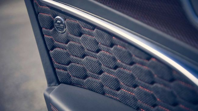 ABT-Audi-RS6-Avant-Johann-Abt-Signature-Edition-11 ABT-Audi-RS6-Avant-Johann-Abt-Signature-Edition-11
