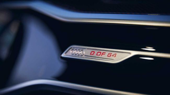 ABT-Audi-RS6-Avant-Johann-Abt-Signature-Edition-12 ABT-Audi-RS6-Avant-Johann-Abt-Signature-Edition-12