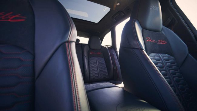 ABT-Audi-RS6-Avant-Johann-Abt-Signature-Edition-10 ABT-Audi-RS6-Avant-Johann-Abt-Signature-Edition-10