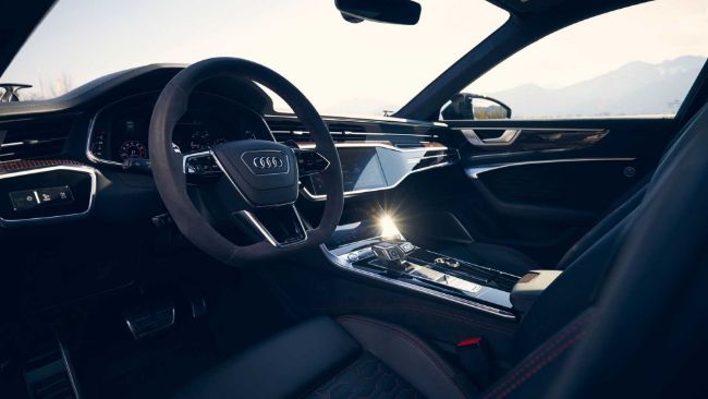 ABT-Audi-RS6-Avant-Johann-Abt-Signature-Edition-9 ABT-Audi-RS6-Avant-Johann-Abt-Signature-Edition-9