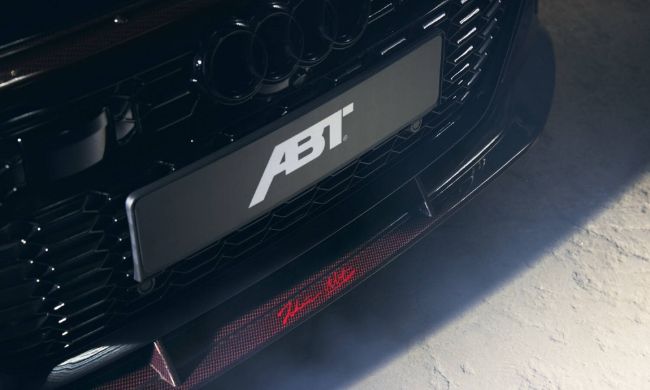 ABT-Audi-RS6-Avant-Johann-Abt-Signature-Edition-2 ABT-Audi-RS6-Avant-Johann-Abt-Signature-Edition-2