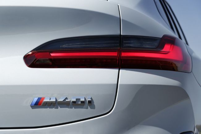 2021/06/BMW-X4-Facelift-2021-3.jpg