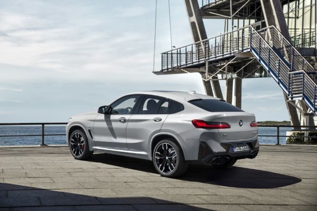 2021/06/BMW-X4-Facelift-2021-5.jpg