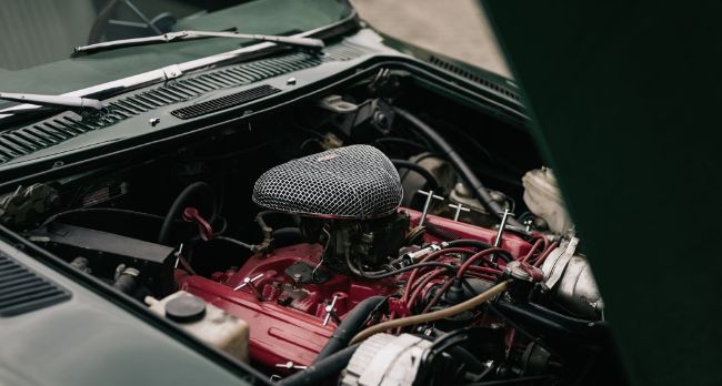 Jerrari-Jeep-Ferrari-365-GT-5 Jerrari-Jeep-Ferrari-365-GT-5