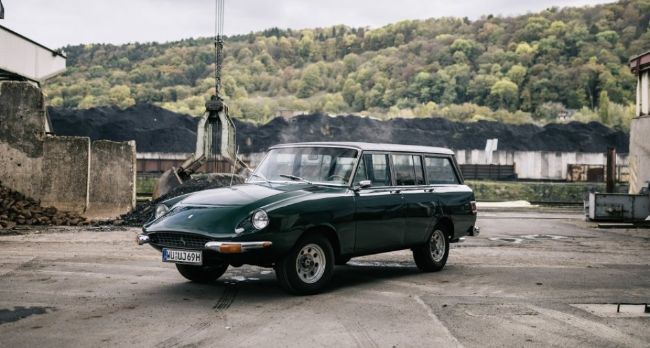 Jerrari-Jeep-Ferrari-365-GT-1 Jerrari-Jeep-Ferrari-365-GT-1