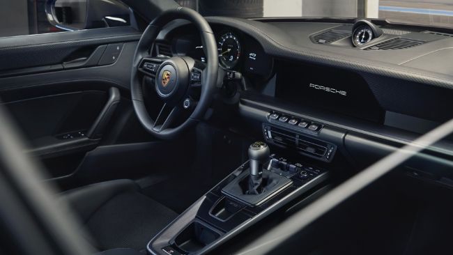 2022-Porsche-911-GT3-Touring-6 2022-Porsche-911-GT3-Touring-6