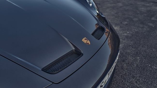 2022-Porsche-911-GT3-Touring-9 2022-Porsche-911-GT3-Touring-9