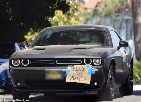 Billie Eilish Rides Awesome Cars! Billie Eilish Rides Awesome Cars!