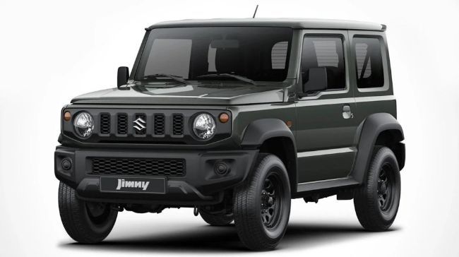 2021/06/Suzuki-jimny-Lite-2021-1.jpg