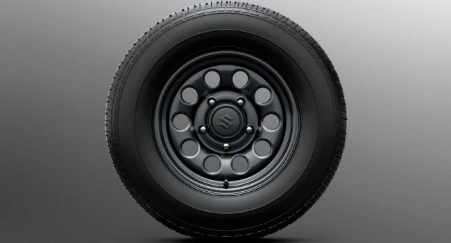 2021/06/Suzuki-jimny-Lite-2021-3.jpg