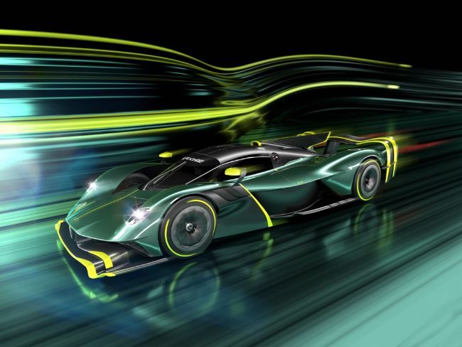 2021/06/Aston-Martin-Valkyrie-AMR-Pro-1.jpg