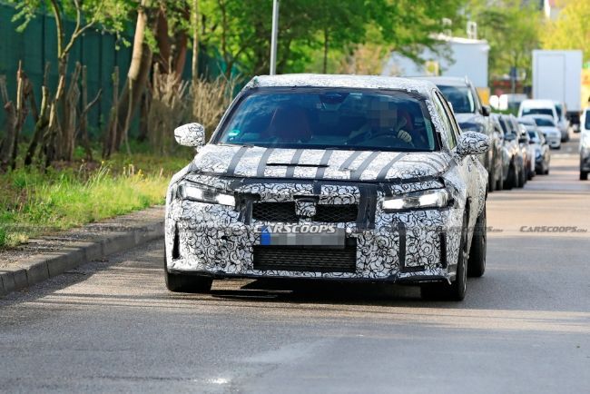 2021/06/Spyshot-Honda-Civic-Type-R-2023-Prototype-3.jpg