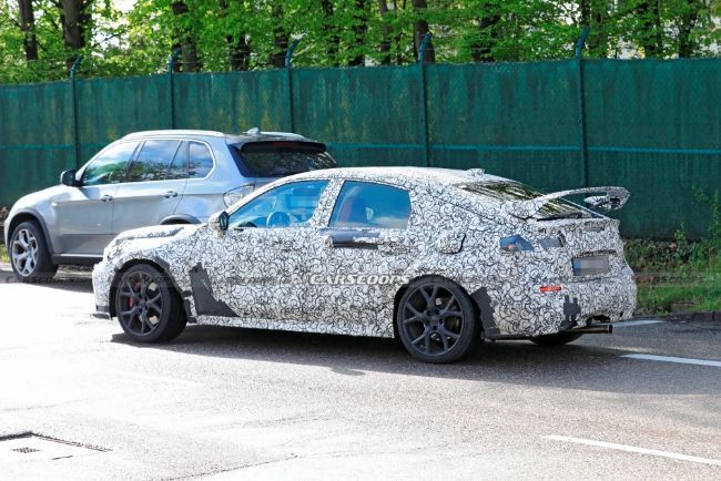 2021/06/Spyshot-Honda-Civic-Type-R-2023-Prototype-6.jpg