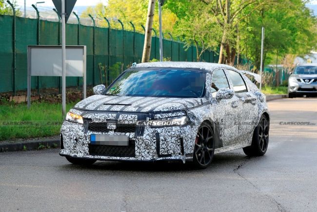 2021/06/Spyshot-Honda-Civic-Type-R-2023-Prototype-1.jpg