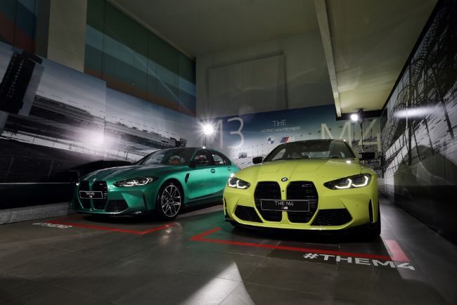 2021/06/BMW-M3-M4-Indonesian-Premiere_Backdrop-1.jpg