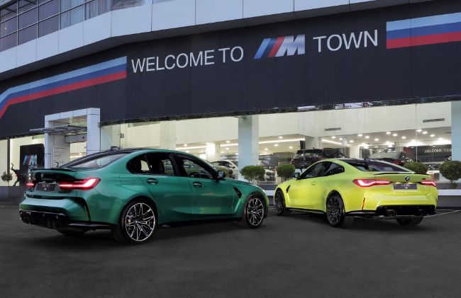 2021/06/BMW-M3-M4-Indonesia_2.jpg