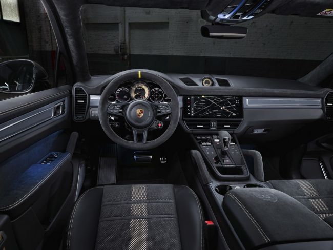 2021/06/Porsche-Cayenne-Turbo-GT-5.jpg