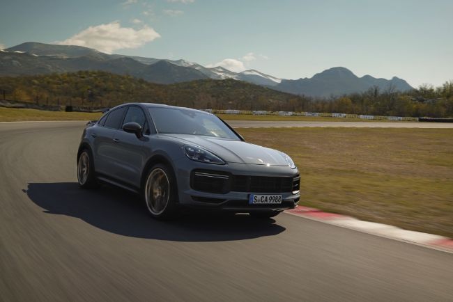 2021/06/Porsche-Cayenne-Turbo-GT-6.jpg