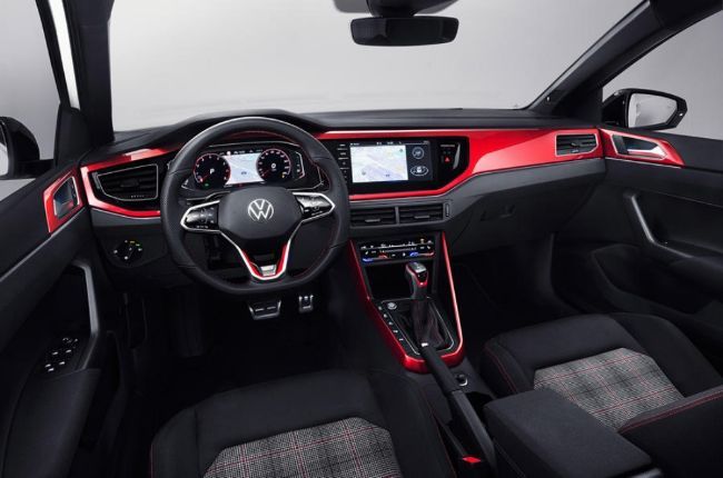 2021/07/Volkswagen-Polo-GTI-2021-4.jpg