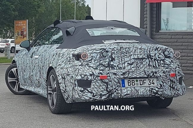 2021/07/Spyshot-Mercedes-Benz-CLE-5.jpg