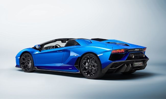 2021/07/Lamborghini-Aventador-LP-780-4-Ultimae-9.jpg