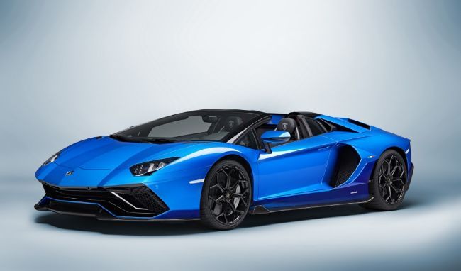 2021/07/Lamborghini-Aventador-LP-780-4-Ultimae-8.jpg