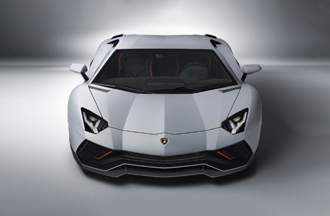 2021/07/Lamborghini-Aventador-LP-780-4-Ultimae-6.jpg