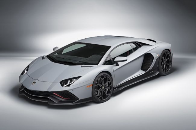 2021/07/Lamborghini-Aventador-LP-780-4-Ultimae-4.jpg
