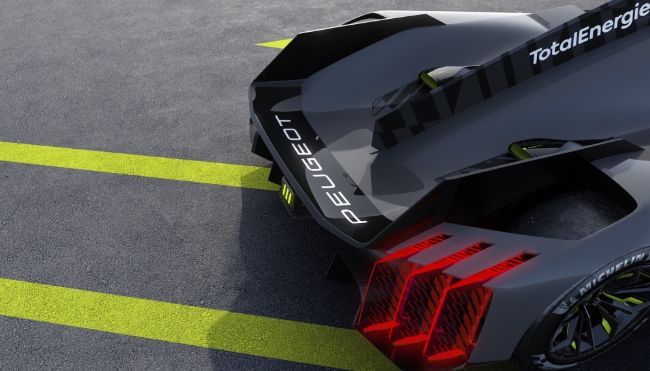 2021/07/Peugeot-9X8-Hybrid-Le-Mans-Hypercar-5.jpg