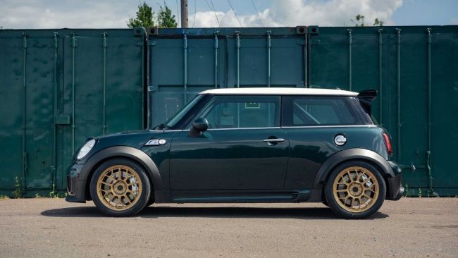 2021/07/Powerflex-Vini-Mini-Cooper-V8-8.jpg