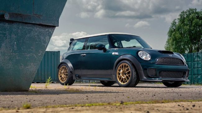 2021/07/Powerflex-Vini-Mini-Cooper-V8-11.jpg