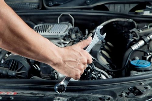 Mobil Lebih Banyak Parkir Selama PPKM, Lakukan 5 Hal Ini Agar Selalu Prima Mobil Lebih Banyak Parkir Selama PPKM, Lakukan 5 Hal Ini Agar Selalu Prima