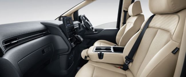 Hyundai-Staria-2021-4 Hyundai-Staria-2021-4