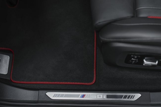 BMW-X5-X6-Vermillion-Black-Edition-5 BMW-X5-X6-Vermillion-Black-Edition-5