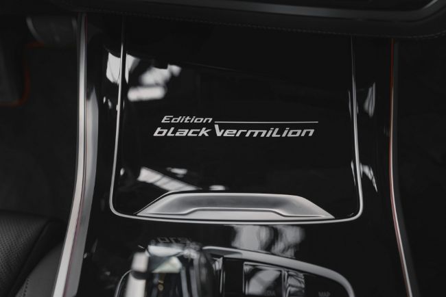 BMW-X5-X6-Vermillion-Black-Edition-8 BMW-X5-X6-Vermillion-Black-Edition-8
