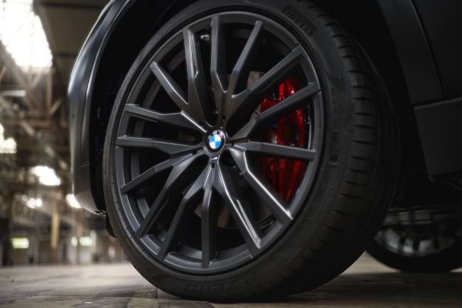 BMW-X5-X6-Vermillion-Black-Edition-9 BMW-X5-X6-Vermillion-Black-Edition-9