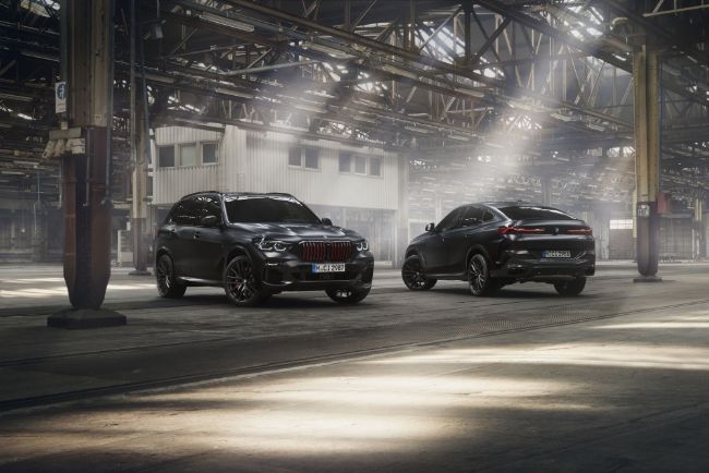 BMW-X5-X6-Vermillion-Black-Edition-13 BMW-X5-X6-Vermillion-Black-Edition-13