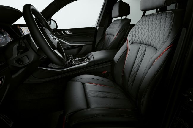 BMW-X5-X6-Vermillion-Black-Edition-2 BMW-X5-X6-Vermillion-Black-Edition-2