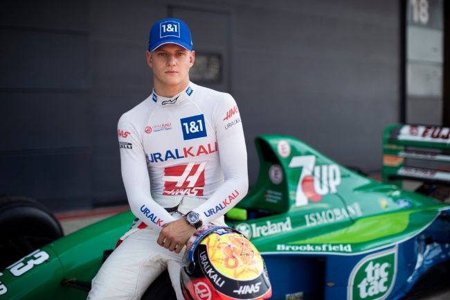 2021/07/Mick-Schumacher-Jordan-191-F1-2.jpg