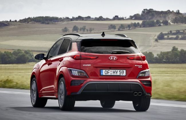 2021/07/Hyundai-Kona-N-Line-3.jpg
